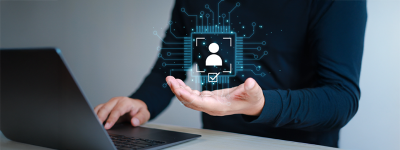 AI ile Segmentasyon & Kitle Otomasyonu: Kişiye Özel Pazarlama Atölyesi