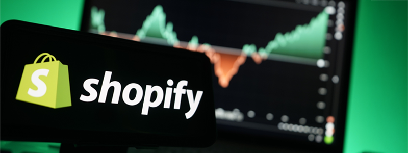 AI ile Shopify: Kişiselleştirme, Analitik ve Büyüme Stratejileri