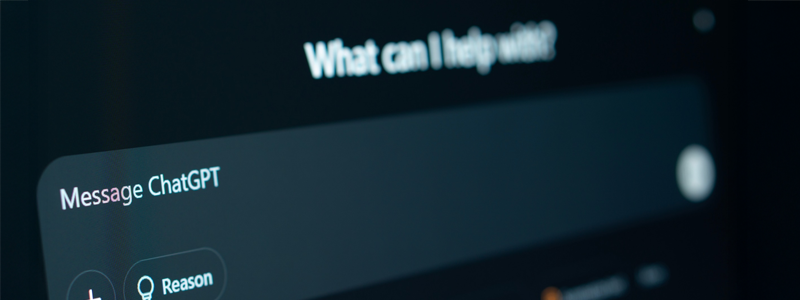 ChatGPT ile Ürün Açıklaması ve SEO Yazımı Atölyesi