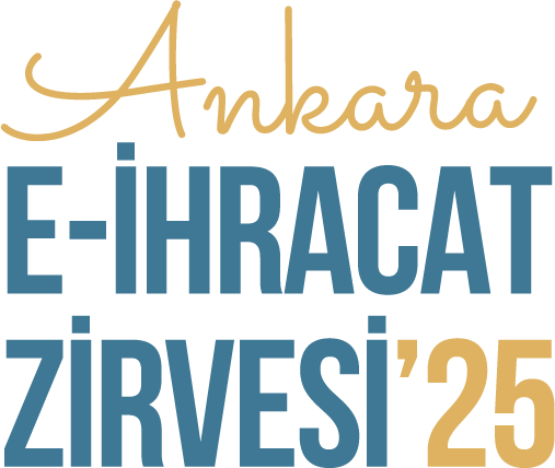 E-İhracat Zirvesi