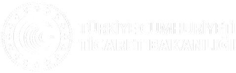 Türkiye Ticaret Bakanlığı