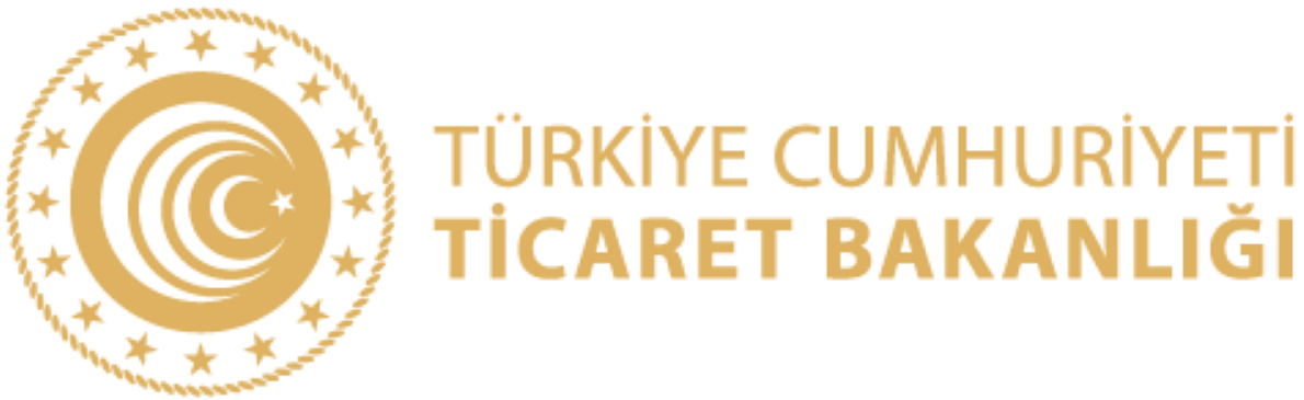 Türkiye Ticaret Bakanlığı