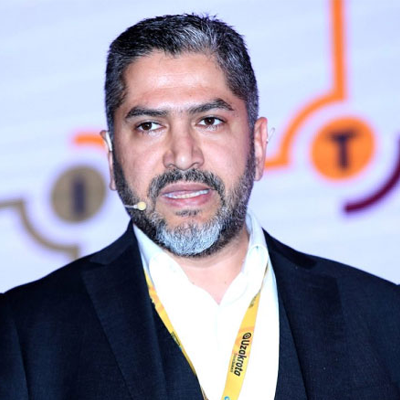 Cengiz DEĞİRMENCİ