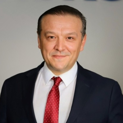Halim MEMİŞ