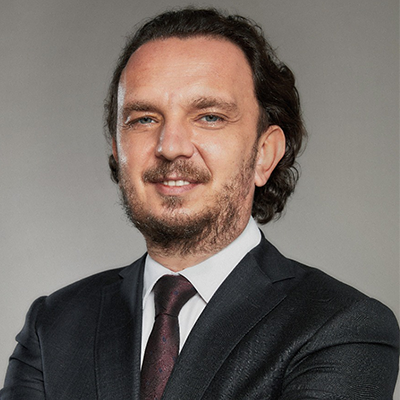 Ömer Barbaros YİŞ