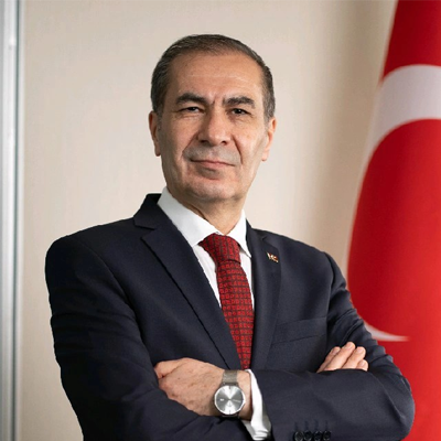 Tarık SÖNMEZ