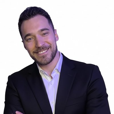 ChatGPT ile Ürün Açıklaması ve SEO Yazımı Atölyesi