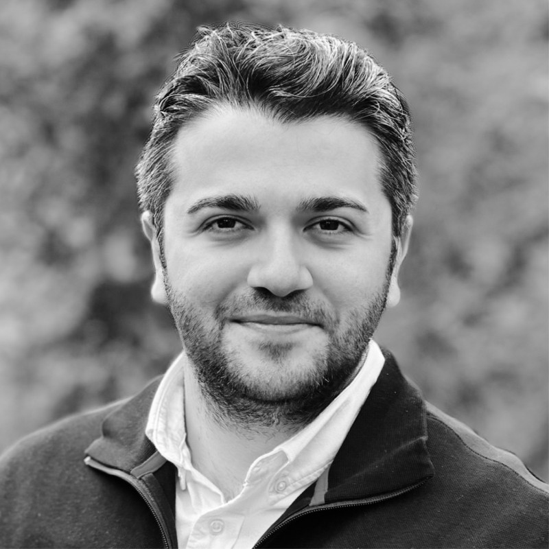 Amazon Reklamlarında Bütçe ve Kârlılık Optimizasyonu Atölyesi 