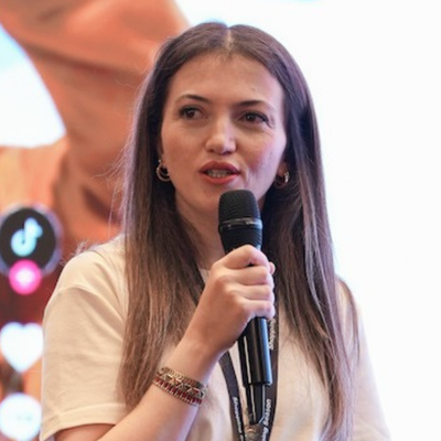 Tiktok Shop Reklam Hesabı Kurulumu ve Yönetimi Atölyesi