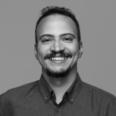 AI ile Shopify: Kişiselleştirme, Analitik ve Büyüme Stratejileri