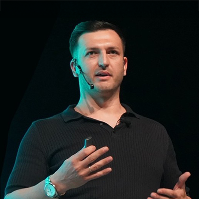 Shopify ile E-Ticaret Sitesi Kurulumu Atölyesi