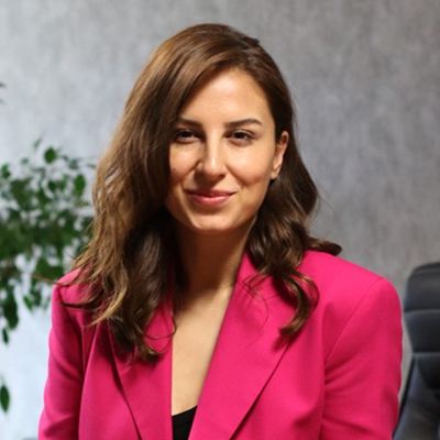 Yandex ve Reddit Platformlarında Reklam Hesabı Kurulumu ve Yönetimi Atölyesi