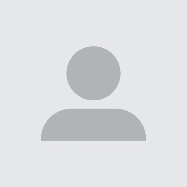 AI ile Segmentasyon & Kitle Otomasyonu: Kişiye Özel Pazarlama Atölyesi