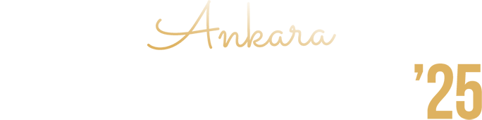 Ankara E-İhracat Zirvesi'25